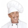 Cappello da Cuoco