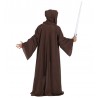 Costume da Cavaliere Jedi per Adulto