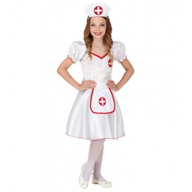 Costume da Infermiera per Bambina