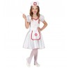 Costume da Infermiera per Bambina