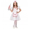 Costume da Infermiera per Bambina