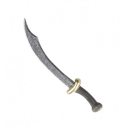 Spada Pirata 46 cm