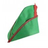 Cappello da Robin Hood