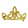 Tiara da Principessa delle Favole