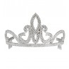 Tiara da Principessa delle Favole