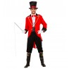 Costume da Domatore Circo per Adulto