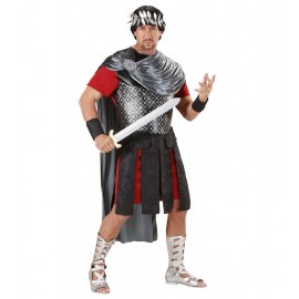 Costume da Imperatore di Roma per Adulto