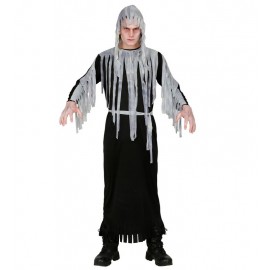 Costume da Demone Ghoul per Adulto