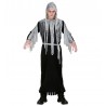 Costume da Demone Ghoul per Adulto