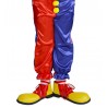 Scarpe da Clown Bambino