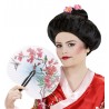 Parrucca Geisha Online