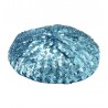Basco Con Paillettes
