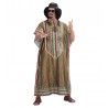 Costume da Dittatore Africano per Adulti