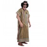 Costume da Dittatore Africano per Adulti