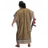 Costume da Dittatore Africano per Adulti