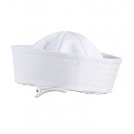 Mini Cappello Marinaio