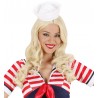 Mini Cappello Marinaio