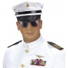 Cappello Ufficiale della Marina
