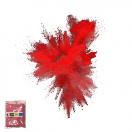 Cheddite Polvere Granular S Fine 500g