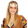 Set Hippie con Fascia e Orecchini