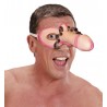 Mascherina Willy