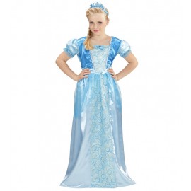 Compra Costume da Principessa di Ghiaccio per Neonato