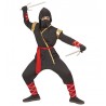 Compra Costume da Guerriero Ninja per Bambini