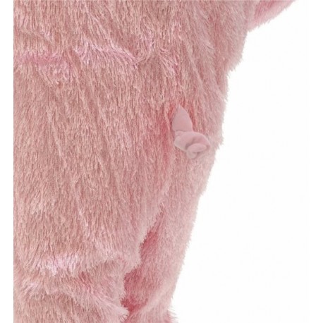 Costumi Animali per Neonati online
