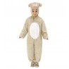 Costume da Agnello Divertente per Bambini Shop