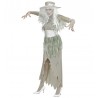 Costume Da Signorina Fantasma Per Adulto Shop