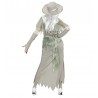 Costume Da Signorina Fantasma Per Adulto Shop