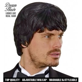 Parrucca Dream Hair Anni 60