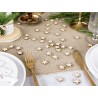 Stelle in Legno 2cm per Decorare Online