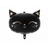 Palloncino Gatto