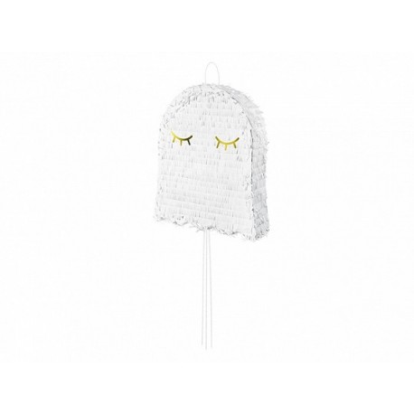 Pignatta Fantasma 50 x 10 cm