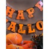 Festone Happy Halloween 13 x 210 cm