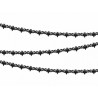Festone Pipistrelli 4 m in offerta