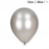 Palloncini Metallizzati di Lattice 25 cm