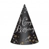 8 Cappelli Eleganti Happy Birthday Prezzo