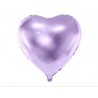 Palloncino Cuore Foil 46 cm