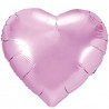 Palloncino Cuore Foil 46 cm