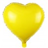 Palloncino Cuore Foil 46 cm