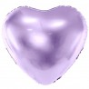 Palloncino Cuore Foil 46 cm