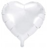 Palloncino Cuore Foil 46 cm