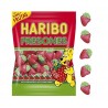 Caramelle Fragole Haribo 100 gr