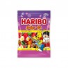 Caramelle Haribo Funky Mix 100 gr
