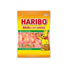 Caramelle Haribo mela cotogna 100 gr