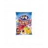 Caramelle Fini Clear Little Mix 100 gr