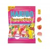 Caramelle Haribo alla frutta 100 grgr