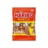 Caramelle Haribo Happy Cola 